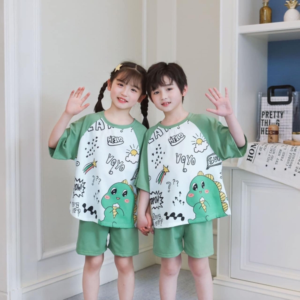 bo-cotton-mac-nha-be-trai-be-gai-kute-mau-1-15-c23040404