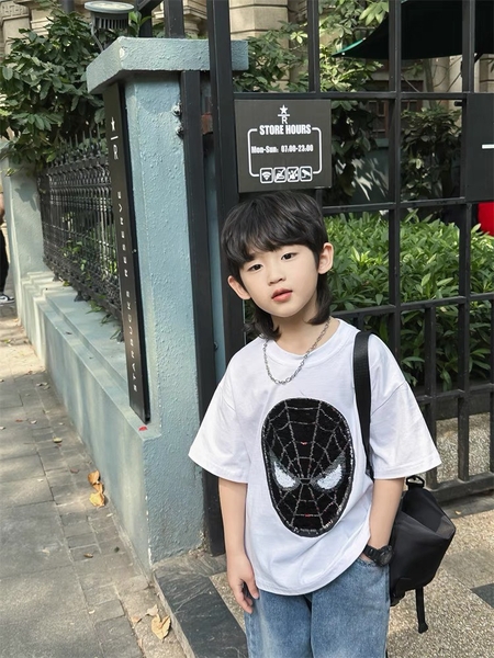 ao-phong-bien-hinh-be-trai-sz-dai-a23040405