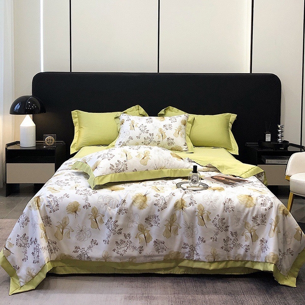 chan-lua-thai-n23040410