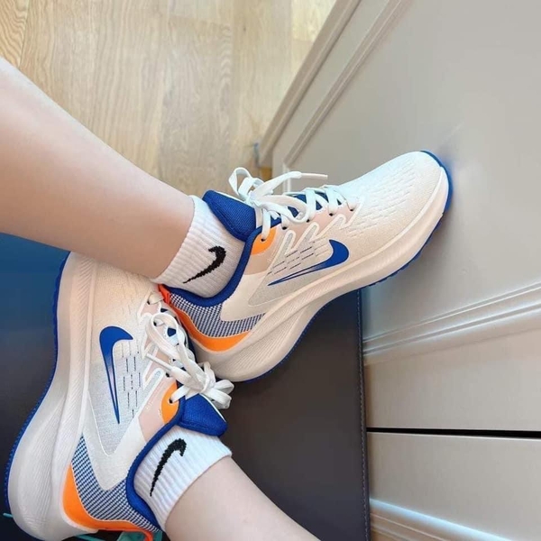 giay-n-ike-sale-c23040411