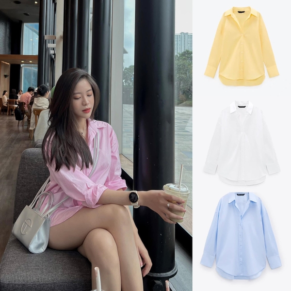 so-mi-form-bacsic-c23040413