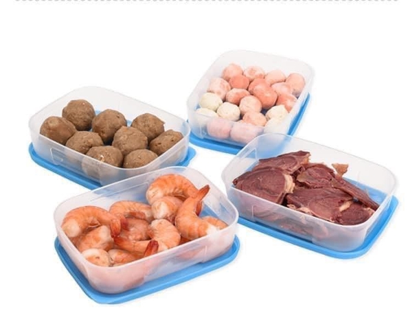 set-4-hop-tupperware-ngan-dong-c23040419