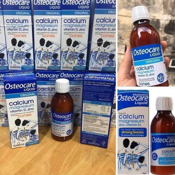 canxi-nuoc-osteocare-200ml-n23040421