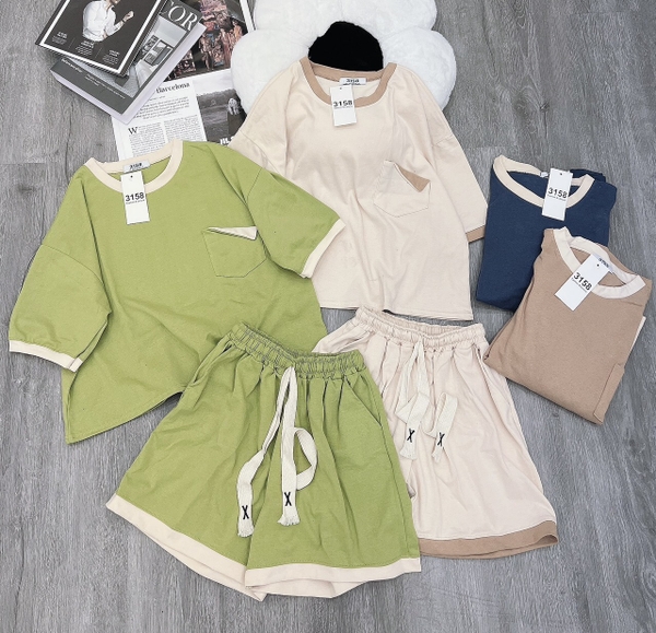 bo-tron-dep-n23040506