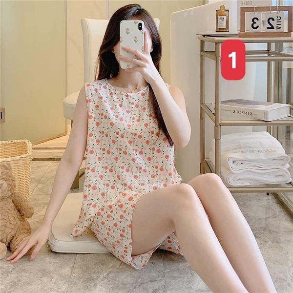 bo-lanh-mat-me-v23040507