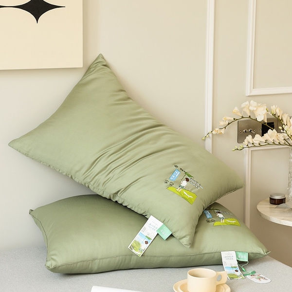 ruot-goi-cao-cap-luu-huong-thom-hoa-qua-h23040603