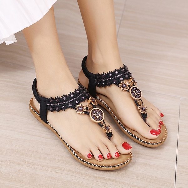 sandal-xo-ngon-phong-cach-vintage-c23040606