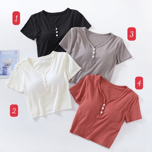 ao-thun-crop-top-coc-tay-co-tron-kem-bra-v23040607