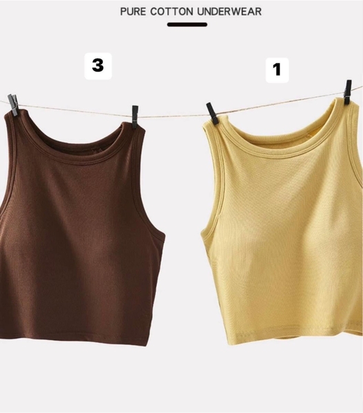 ao-croptop-sat-nach-co-yem-kem-bra-n23040611