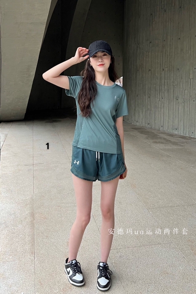 bo-the-thao-nu-hang-logo-under-armour-v23050612
