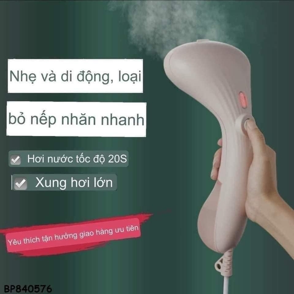 ban-la-hoi-nuoc-cam-tay-bear-a23040613