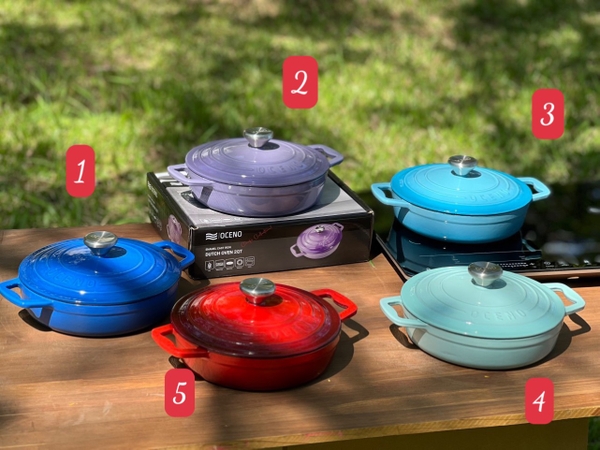 noi-gang-22cm-oceno-a23040706