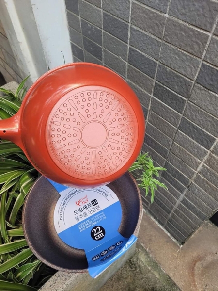 hao-chong-dinh-dreamchef-sau-long-size-22cm-c23040710