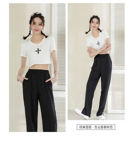 quan-xuong-xe-ong-xuat-han-v23040712