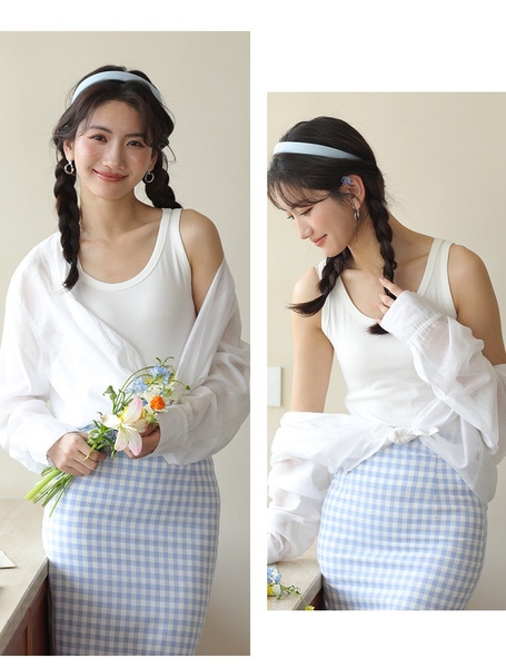 ao-ba-lo-cua-nha-xuat-han-chuyen-hang-basic-h23040801