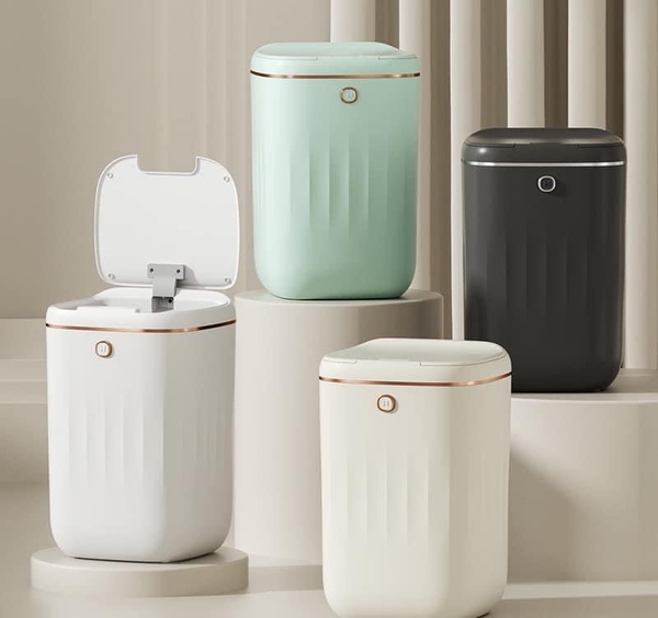 thung-rac-cam-ung-c23040802