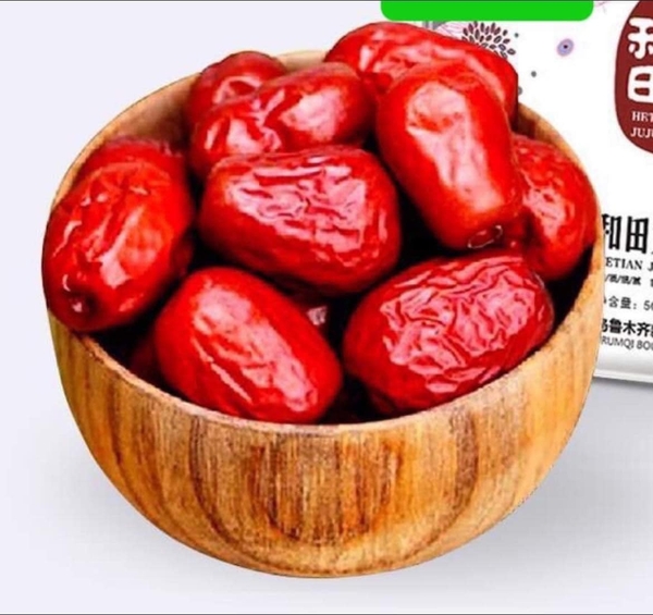 tao-do-to-bang-qua-trung-ga-qa23040803