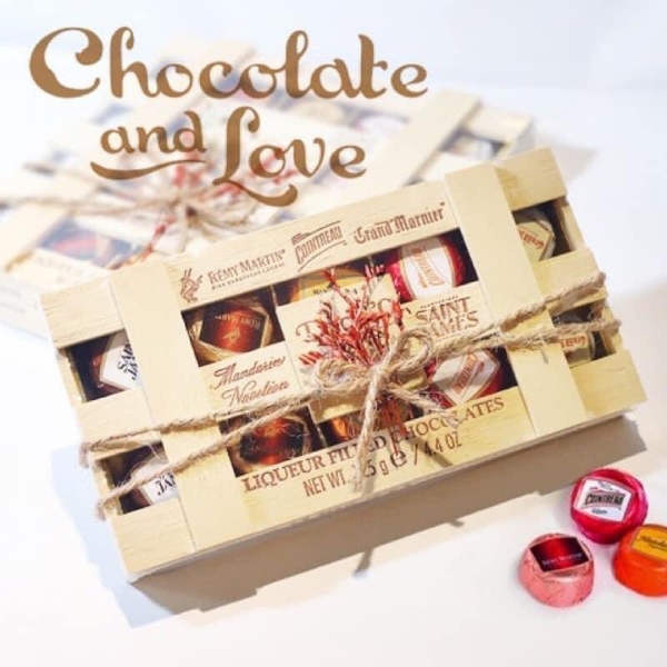 chocolate-nhan-ruou-n23040804