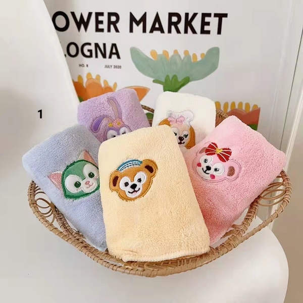 hop-5-khan-mat-sieu-xinhhh-h23040806