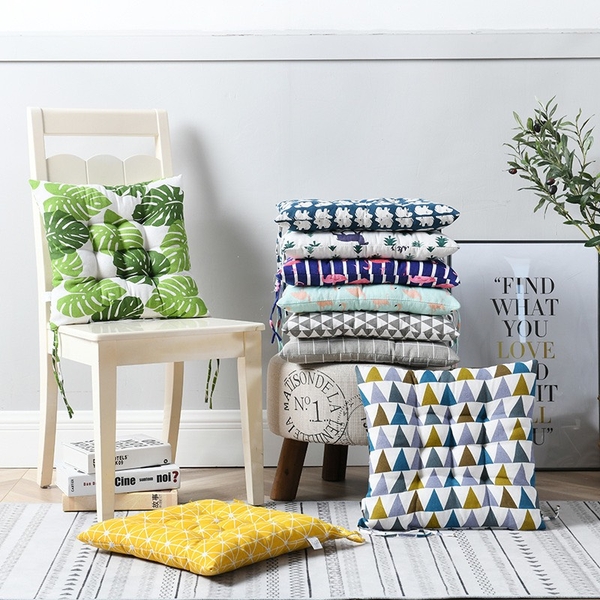 de-m-lo-t-ghe-sieu-xinh-h23040904