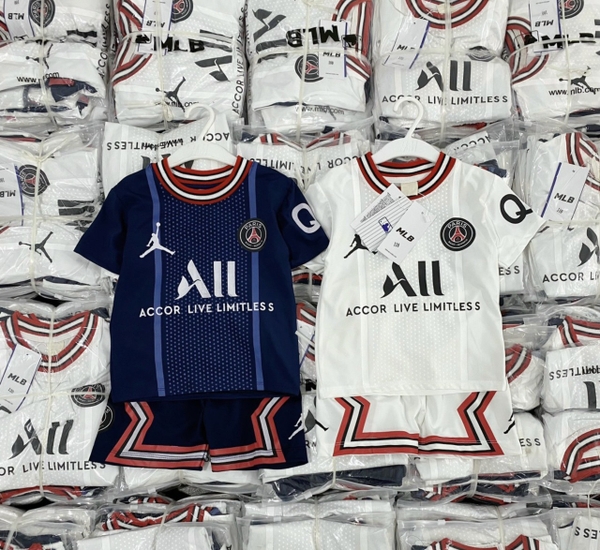 set-2-bo-jodan-qa23040907