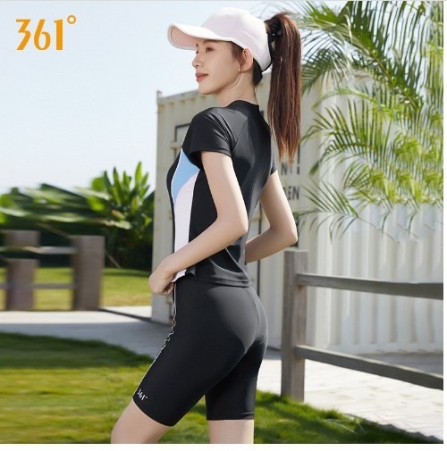 bo-the-thao-coc-tay-v23040908