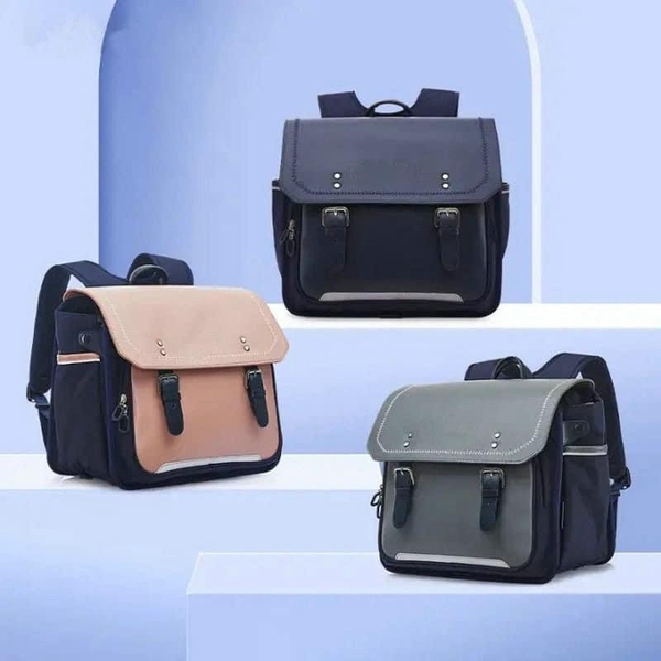 balo-ban-ngang-cho-cac-be-ma23040909