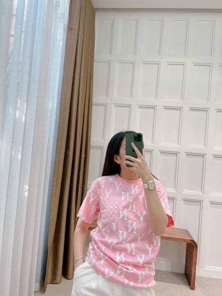 ao-phong-m-l-biii-h23041006