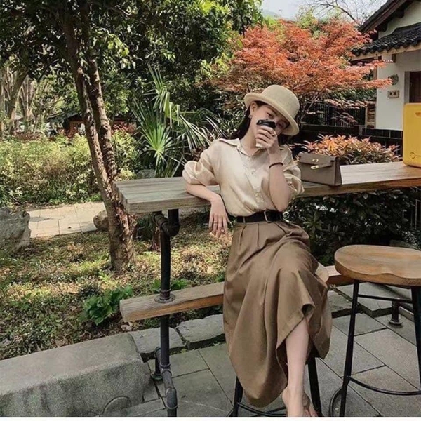 chan-vay-kem-dai-mix-do-sieu-sieu-xinh-n23041007