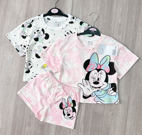combo-2-bo-mickey-coton-loang-v23041010