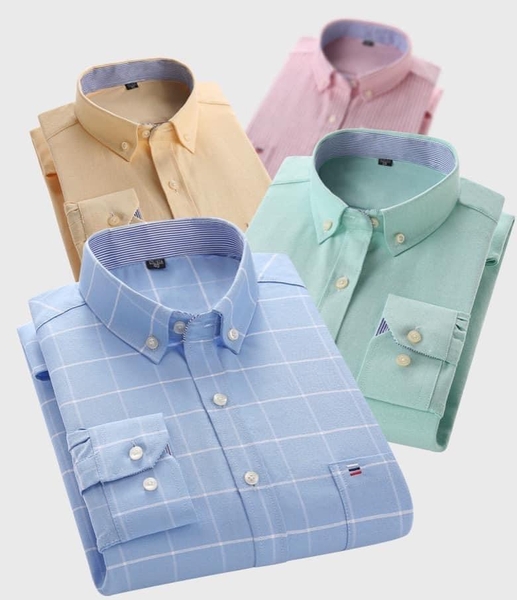 ao-somi-nam-dai-tay-mau-1-9-n23041004