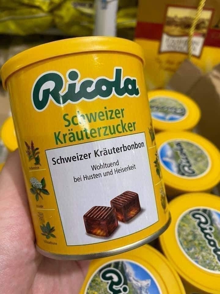 keo-ngam-ho-ricola-duc-c23041005