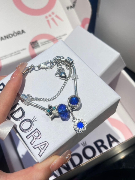 lac-pan-mem-thien-ha-rong-lon-v23041006