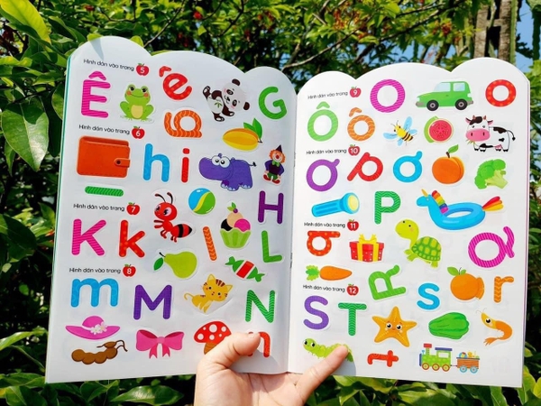 bo-sach-365-stickers-boc-dan-thong-minh-h23041102