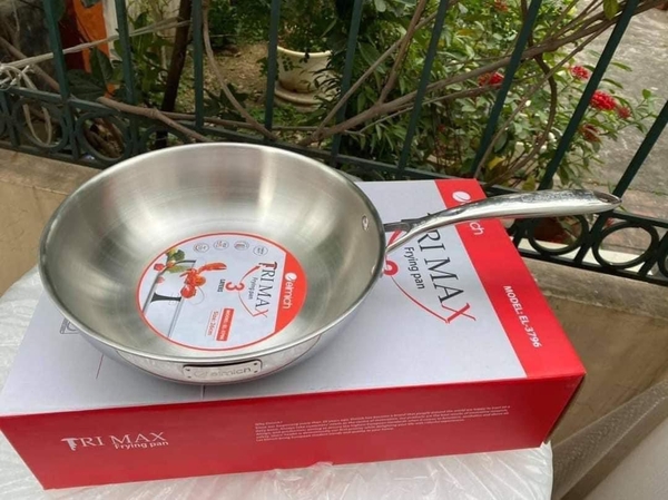 chao-elmich-dong-xuat-chau-au-qa23041104