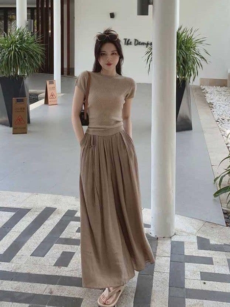 ao-va-quan-ong-rong-qa23041305