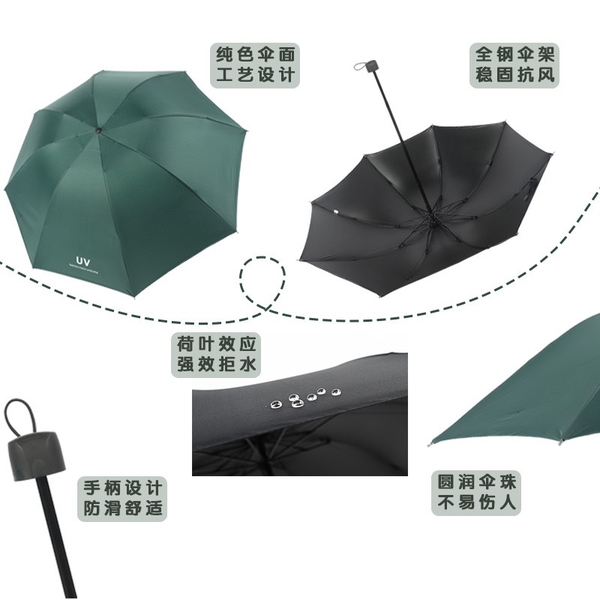 o-chong-tia-uv-n23041306