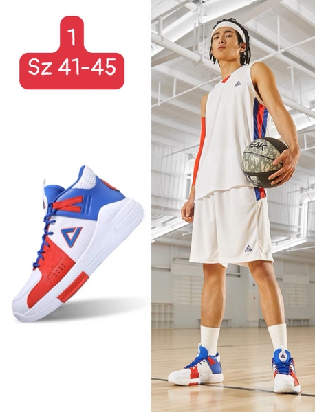 giay-bong-ro-peak-n24041404