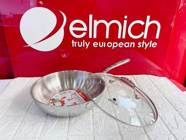 chao-sau-long-sz-26-kem-vung-v23041406