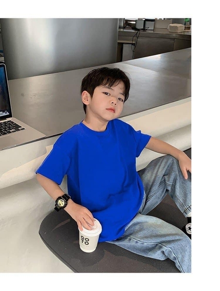 ao-phong-tron-cho-be-size-dai-mau-1-9-v23041411