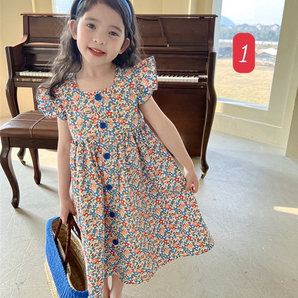 vay-cho-cac-ban-be-dien-he-mau-1-10-n23041503