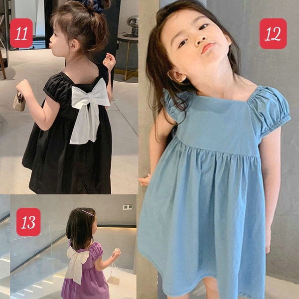 vay-cho-cac-ban-be-dien-he-mau-11-21-n23041503