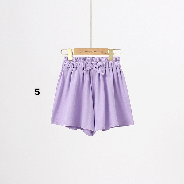 quan-sooc-dui-cotton-akl-cho-be-gai-c23041602