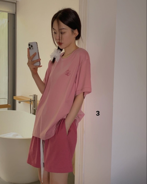 bo-coc-lazy-chinh-hang-d-studio-c23041605