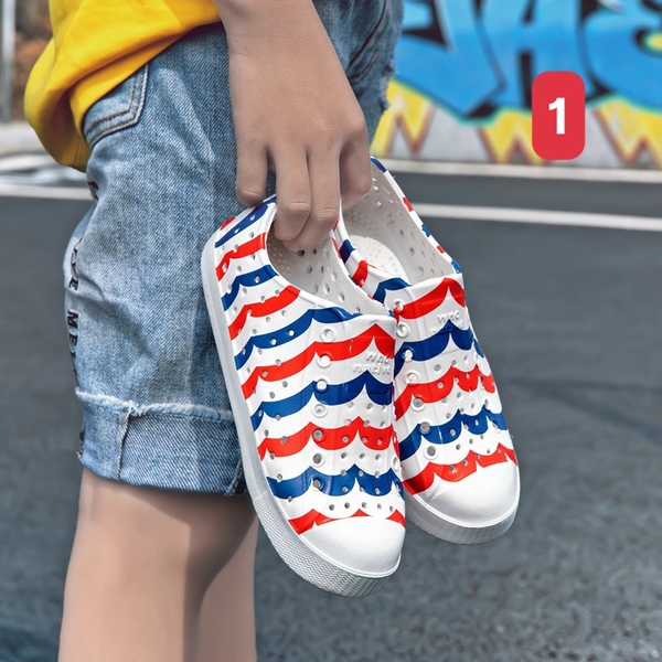 giay-native-tre-em-c23041703