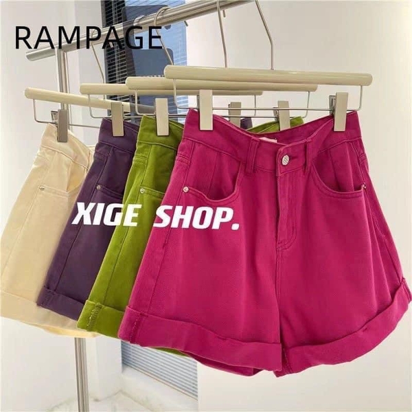 quan-short-jean-v23041704