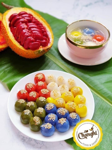 set-bot-banh-troi-ngu-sac-c23041707