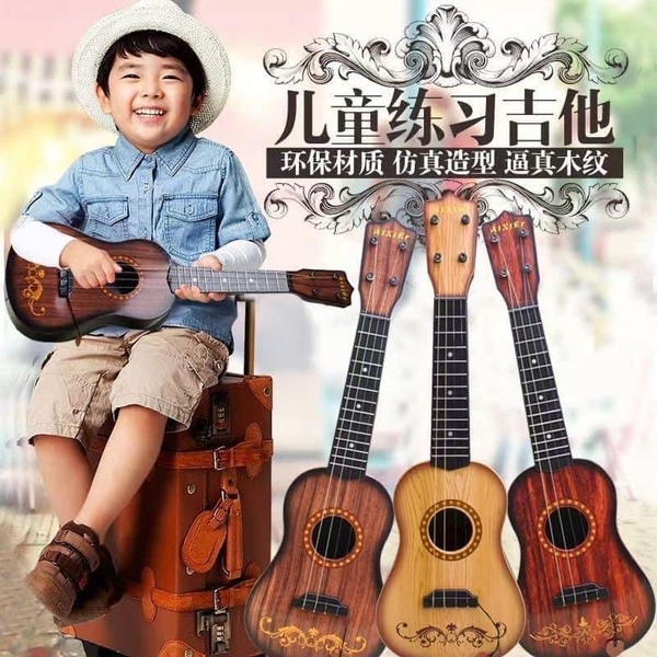dan-ukulele-danh-tieng-chuan-vang-cuc-hay-n23041708