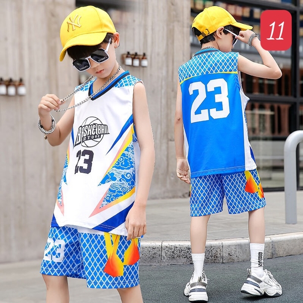 bo-sat-nach-be-trai-mau-11-20-n23041711