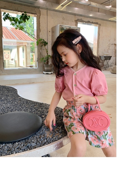 bo-do-sieu-xinh-phong-cach-han-quoc-v23041801